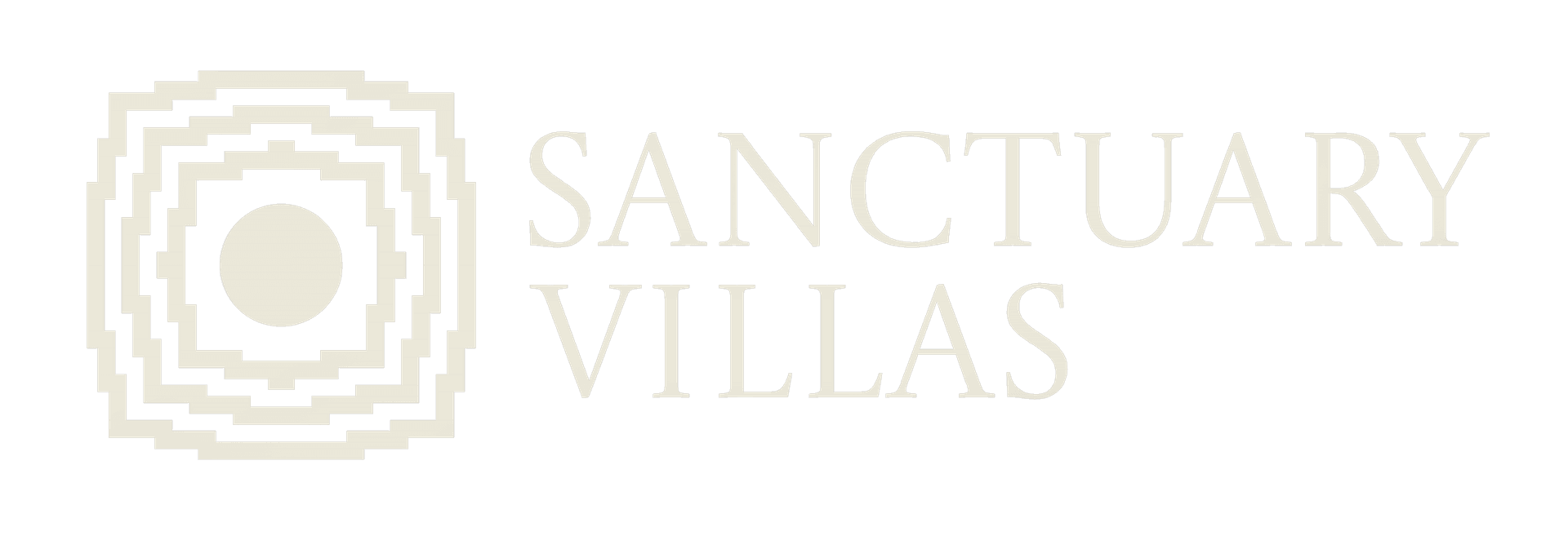 Sanctuary Villas